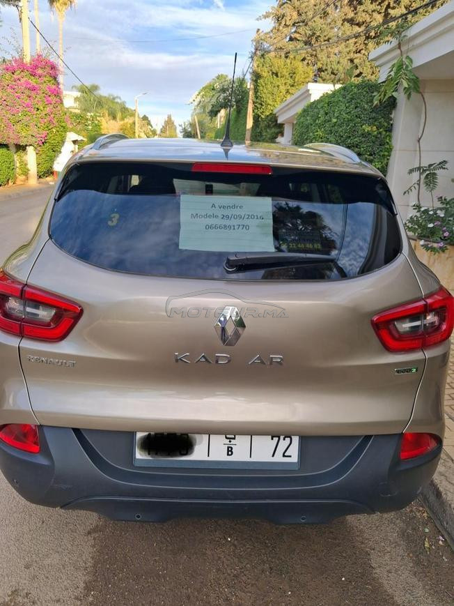 RenaultKadjar