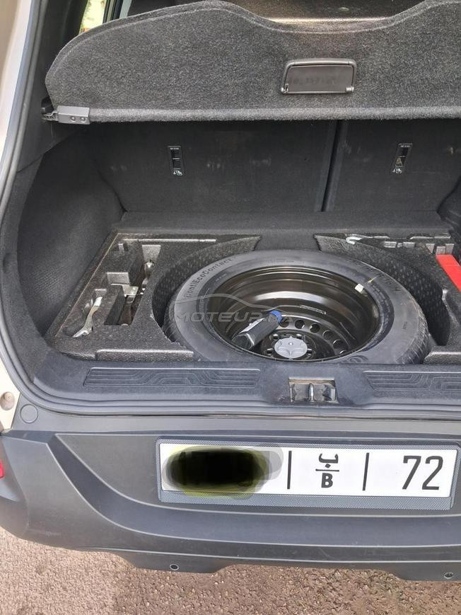 RenaultKadjar