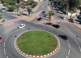 شقة للبيع أو إعادة البيع الدار البيضاء سيدي عثمان