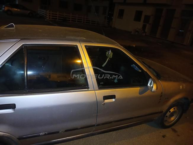 Renault 19 A Vendre