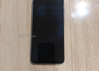 Samsung Galaxy A16 128 Go en excellent état