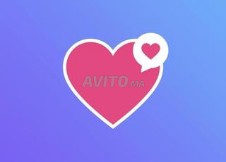 Boostez votre publication 10k likes Instagram Engagement Today