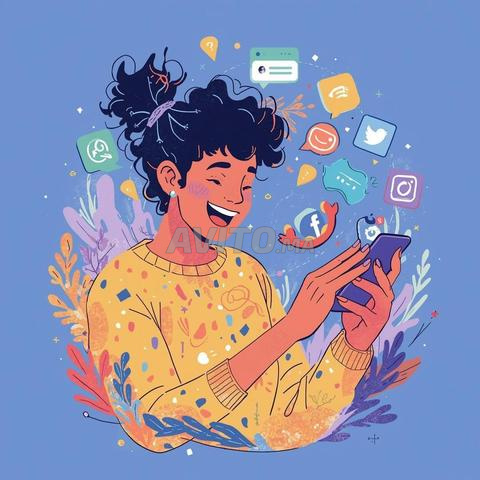 زيادة شعبية حسابك على انستغرام بسرعة مع 20 ألف إعجاب