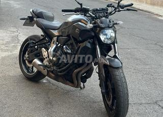 MT 07 المرحلة 1 WWMAROC