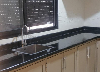 شقة للبيع 115 متر مربع في تمارة