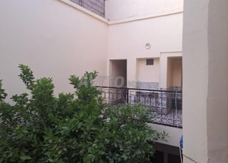 Riad 146m Bab Doukala prés restaurant Yakoute