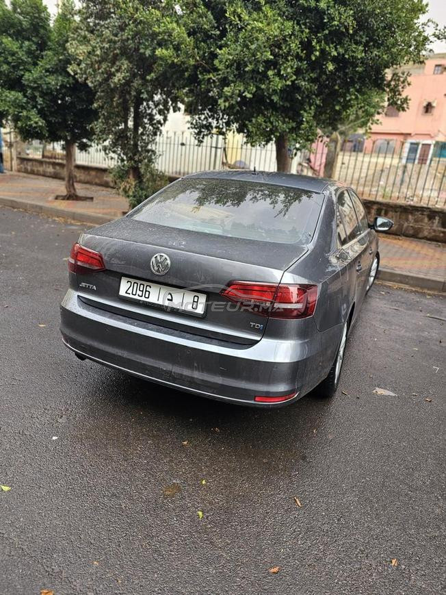 jetta 2016 bva 1.6 