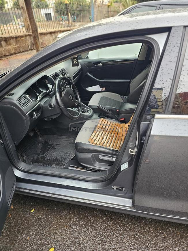 jetta 2016 bva 1.6 