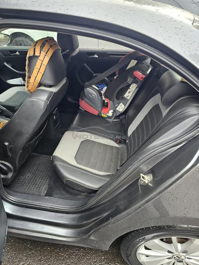 jetta 2016 bva 1.6 