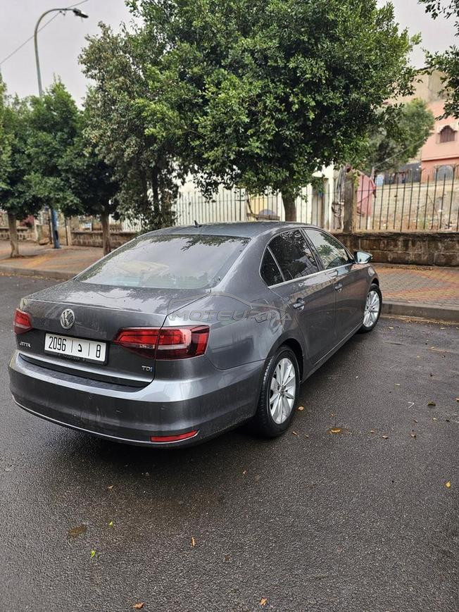 jetta 2016 bva 1.6 
