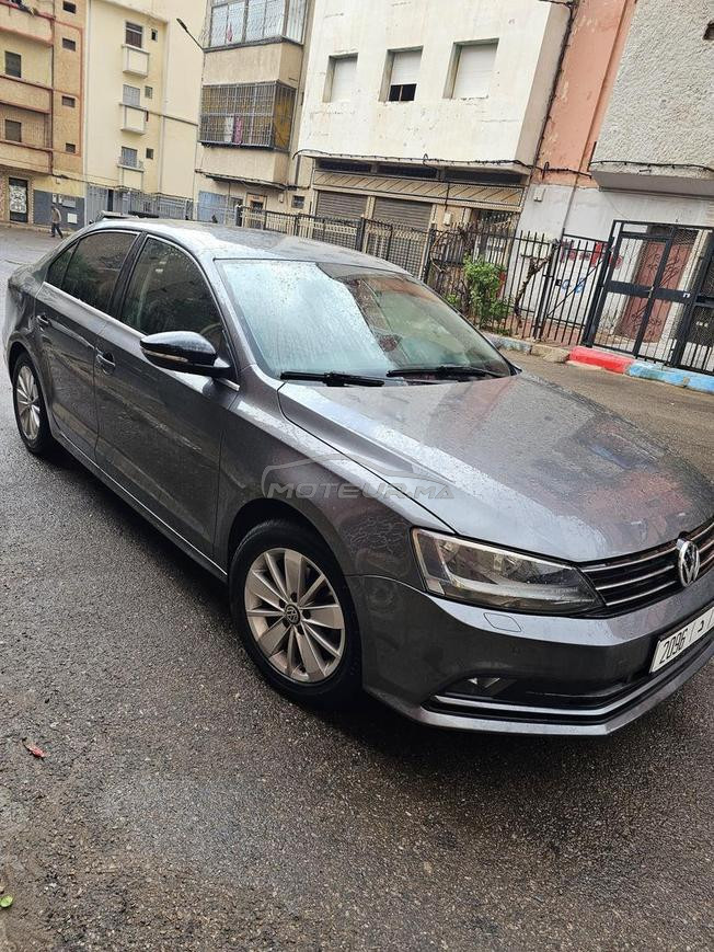 jetta 2016 bva 1.6 