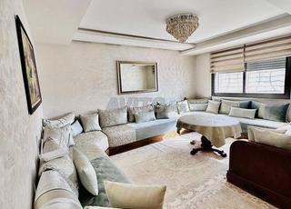 شقة للبيع 125 متر مربع في كاليفورنيا