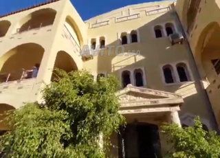 Appartement à vendre 93 m² à Tétouan