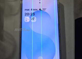 Samsung s21 ultra 5G