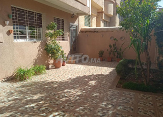 فيلا رائعة حي إيريس