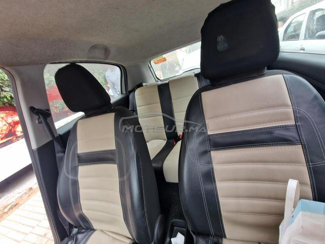 Fiat Grande Punto 2014