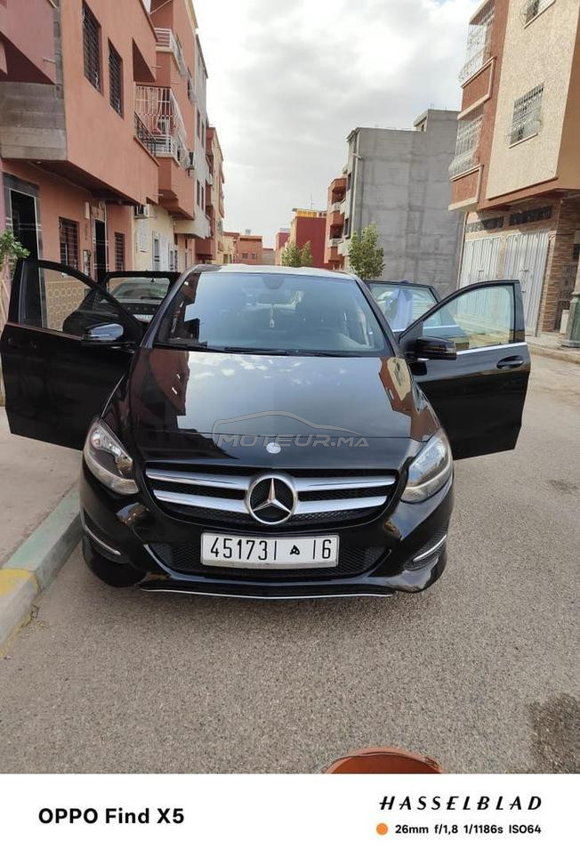 Mercides class  700 درهم الضريبة  ضاربة 108000