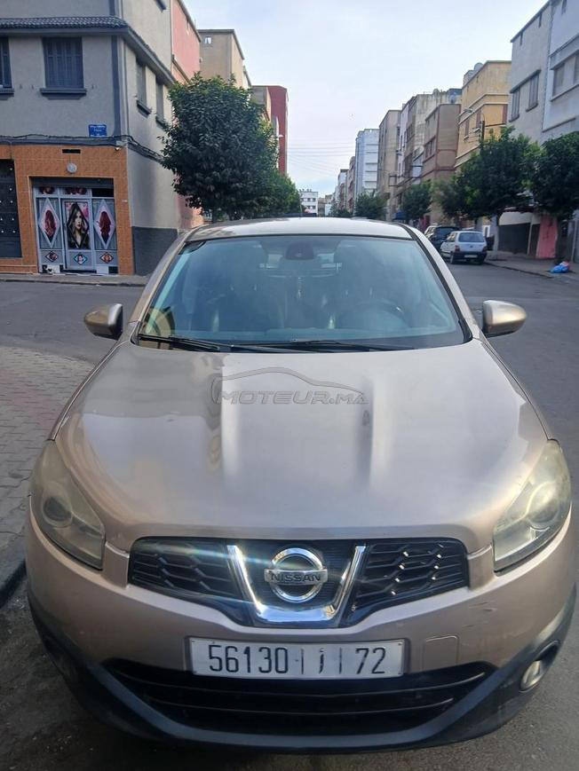 نيسان8خيل ممتازة