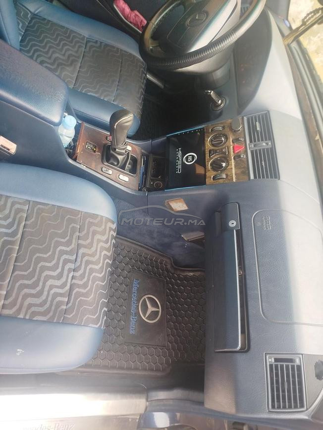 mercedess 