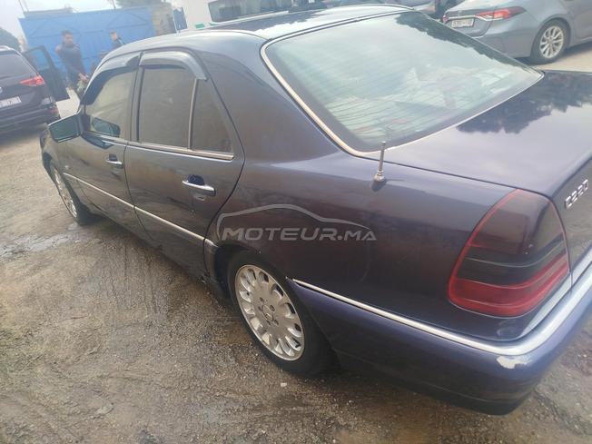 mercedess 