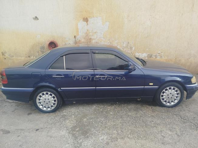 mercedess 