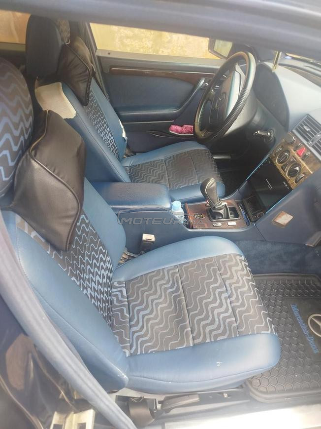 mercedess 