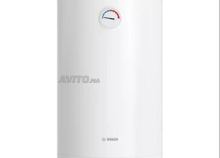 JUNKERS Chauffe-eau électrique