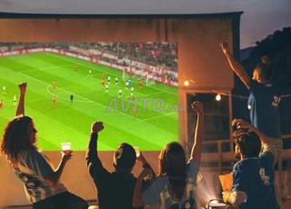 iptv vip سيرفر vip