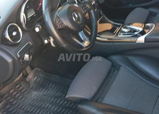 سيارة مثالية، تستحق المشاهدة