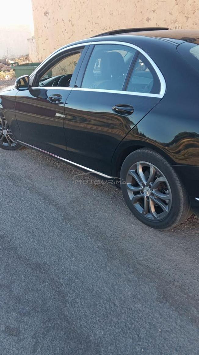 Voiture parfaite, à voir absolument