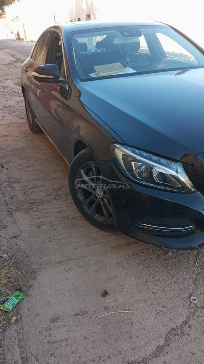 Voiture parfaite, à voir absolument