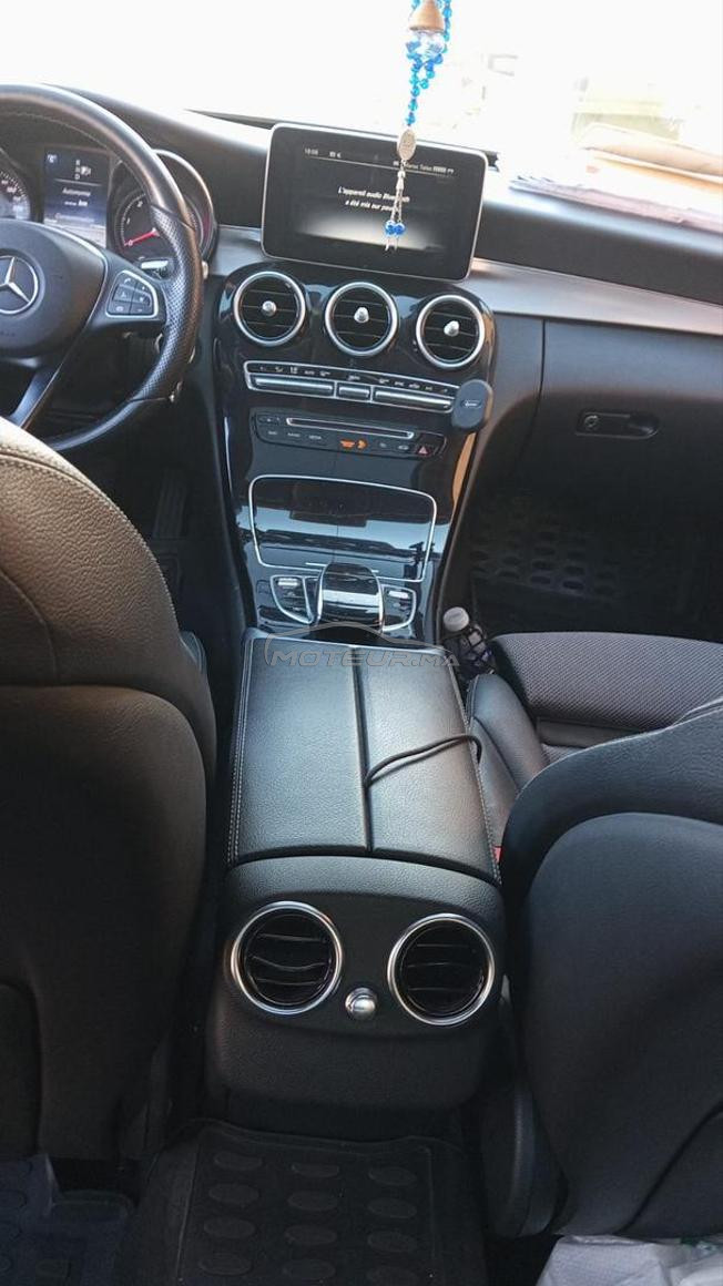 Voiture parfaite, à voir absolument