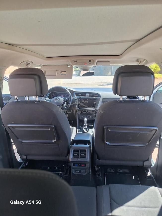 tiguan rline 2019 diwana 2023