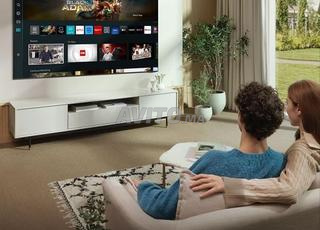 iptv serveur premuim ll