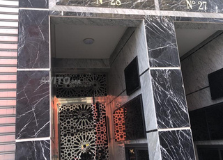 نسيم أسلان 2 ألماس