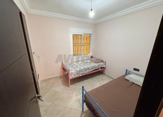 Appartement à vendre 71 m² à Tanger