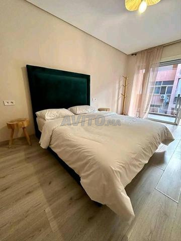 شقة هادئة بالقرب من ماكدونالدز زارا كيليز مع واي فاي