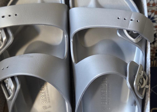 sandale birkenstock arizona original
