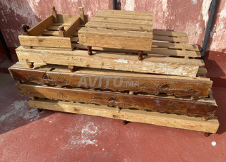 كاتريات للبيع