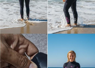 combine TRIBORD Comme neuf