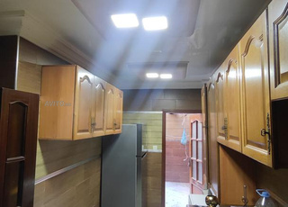 Appartement à vendre 120 m² à Safi