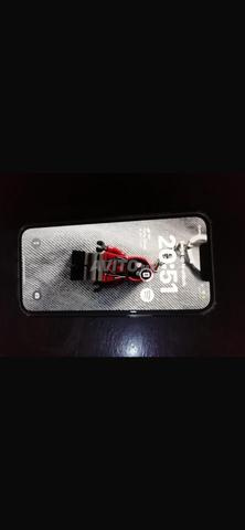 تلفاز نظيف 89 حالة