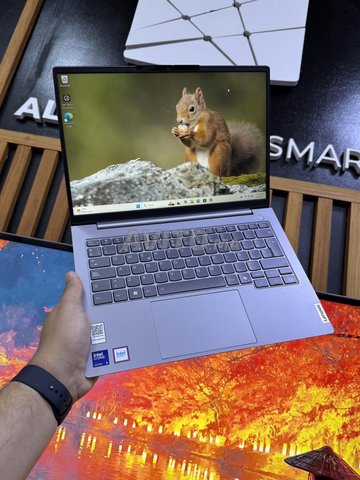 Lenovo Thinkbook 14 G7 | Ultra 5 | 16 جيجابايت | 512SSD