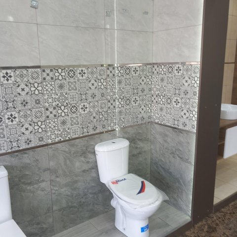 Appartement à vendre 52 m² à izdihar Marrakech