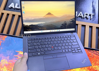 Lenovo ThinkPad L14 Gen4 | i5-1335U