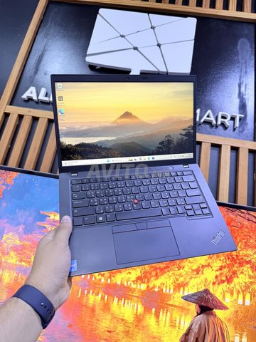 Lenovo ThinkPad L14 Gen4 | i5-1335U