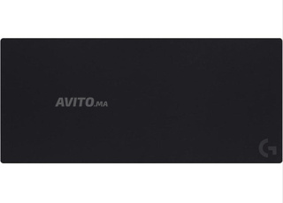 Tapis Gaming Logitech G840 XL