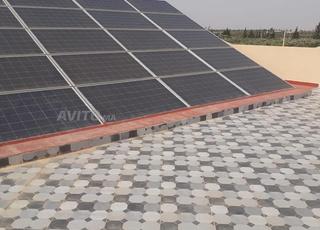 فِرمة للبيع