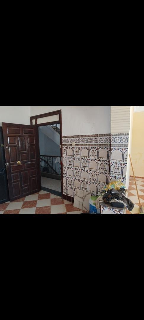 Appartement à louer à Chefchaouen - image 4