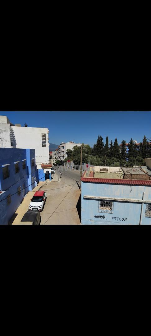 Appartement à louer à Chefchaouen